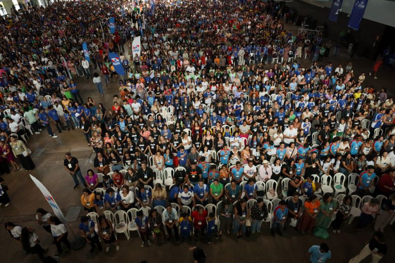  <div class='credito_fotos'>Foto: Marco Santos / Ag. Pará &nbsp;&nbsp;|&nbsp;&nbsp; <a href='/midias/2024/originais/20052_69b11f7a-77e3-eafd-7278-5e2401bdfbe3.jpg' download><i class='fa-solid fa-download'></i> Download</a></div>