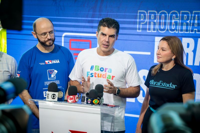  <div class='credito_fotos'>Foto: Marco Santos / Ag. Pará &nbsp;&nbsp;|&nbsp;&nbsp; <a href='/midias/2024/originais/20052_6d9e3888-c6d6-af89-b701-323b91d841fe.jpg' download><i class='fa-solid fa-download'></i> Download</a></div>