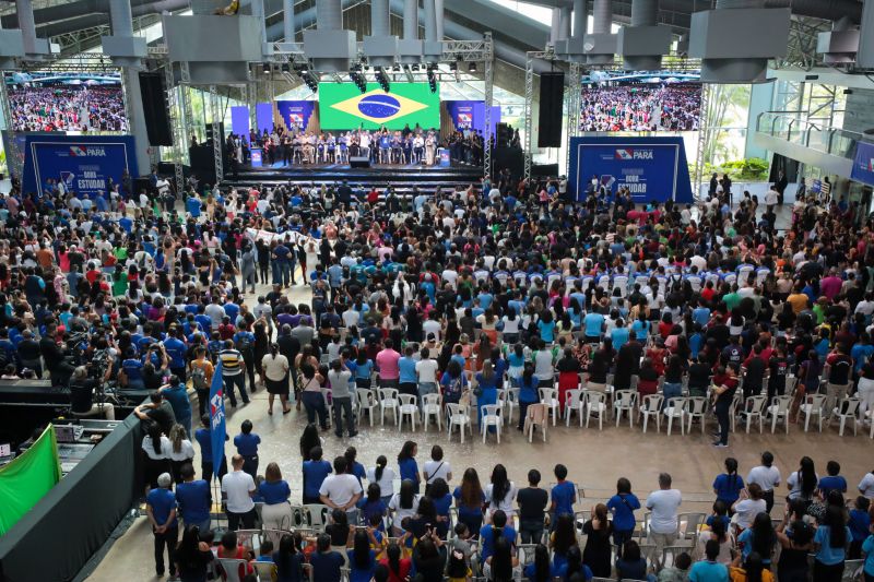  <div class='credito_fotos'>Foto: Marco Santos / Ag. Pará &nbsp;&nbsp;|&nbsp;&nbsp; <a href='/midias/2024/originais/20052_708b7ba2-e72b-4538-9678-f12452855c0b.jpg' download><i class='fa-solid fa-download'></i> Download</a></div>