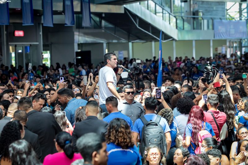  <div class='credito_fotos'>Foto: Marco Santos / Ag. Pará &nbsp;&nbsp;|&nbsp;&nbsp; <a href='/midias/2024/originais/20052_7428ab90-58ac-b743-0c5e-7cec9cd41300.jpg' download><i class='fa-solid fa-download'></i> Download</a></div>