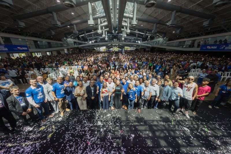  <div class='credito_fotos'>Foto: Marco Santos / Ag. Pará &nbsp;&nbsp;|&nbsp;&nbsp; <a href='/midias/2024/originais/20052_75d42a75-f788-59bb-f743-a0190df315c6.jpg' download><i class='fa-solid fa-download'></i> Download</a></div>