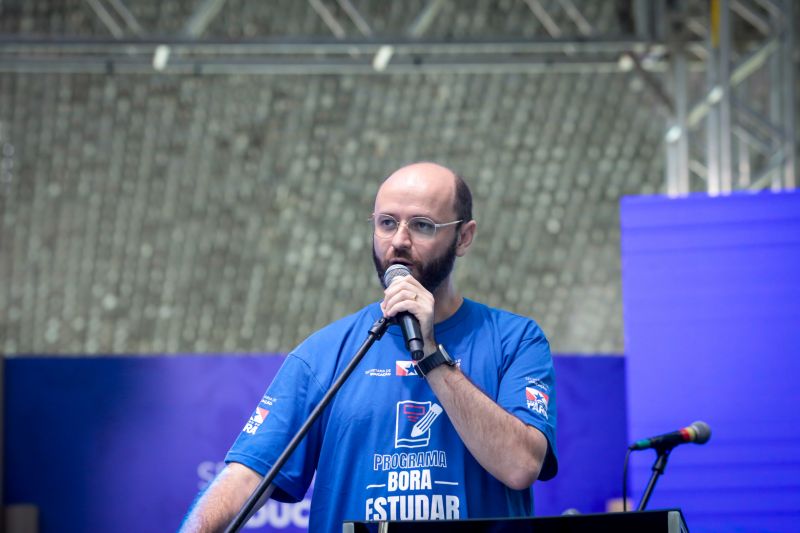  <div class='credito_fotos'>Foto: Marco Santos / Ag. Pará &nbsp;&nbsp;|&nbsp;&nbsp; <a href='/midias/2024/originais/20052_79d5fcb8-e19d-8a3a-9b47-a4d9e726223c.jpg' download><i class='fa-solid fa-download'></i> Download</a></div>