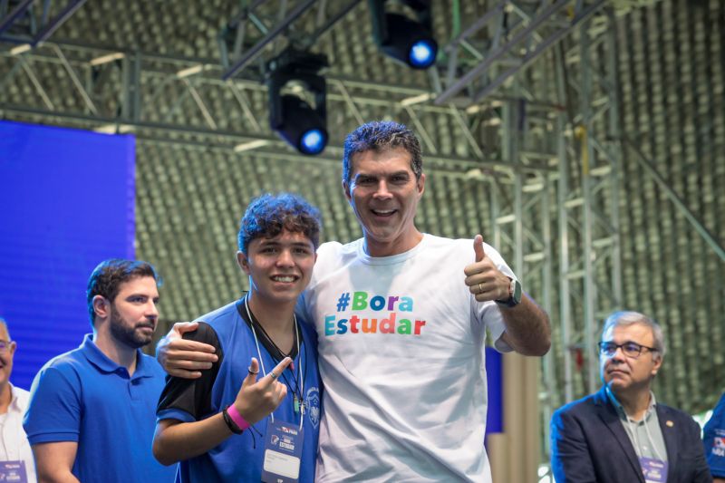  <div class='credito_fotos'>Foto: Marco Santos / Ag. Pará &nbsp;&nbsp;|&nbsp;&nbsp; <a href='/midias/2024/originais/20052_79eaab27-fcb4-8448-f8cb-e753d3ddf965.jpg' download><i class='fa-solid fa-download'></i> Download</a></div>