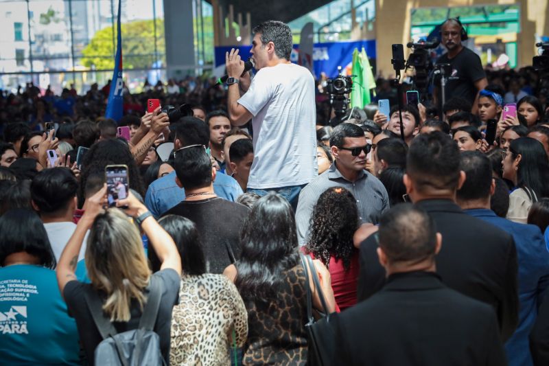  <div class='credito_fotos'>Foto: Marco Santos / Ag. Pará &nbsp;&nbsp;|&nbsp;&nbsp; <a href='/midias/2024/originais/20052_7b4910b0-1c43-6551-fde0-ab0765a3e1bb.jpg' download><i class='fa-solid fa-download'></i> Download</a></div>