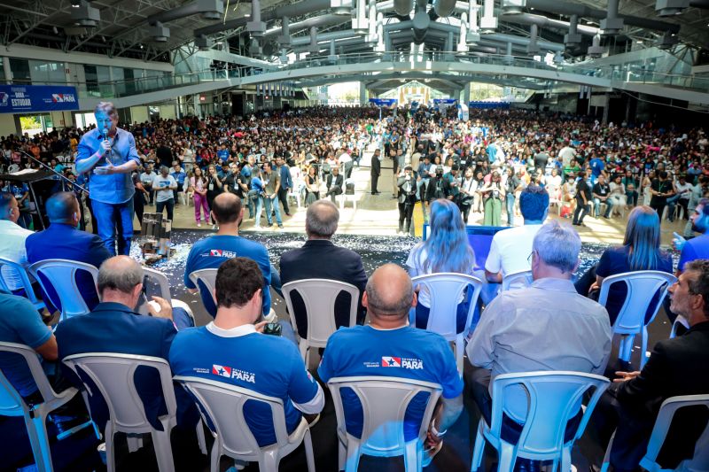  <div class='credito_fotos'>Foto: Marco Santos / Ag. Pará &nbsp;&nbsp;|&nbsp;&nbsp; <a href='/midias/2024/originais/20052_8407e3d6-936f-922c-cc8e-9c85f30546c6.jpg' download><i class='fa-solid fa-download'></i> Download</a></div>