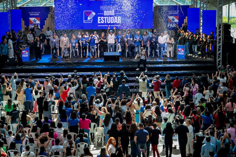  <div class='credito_fotos'>Foto: Marco Santos / Ag. Pará &nbsp;&nbsp;|&nbsp;&nbsp; <a href='/midias/2024/originais/20052_88e09c12-7a45-474e-c724-9ea61b137442.jpg' download><i class='fa-solid fa-download'></i> Download</a></div>