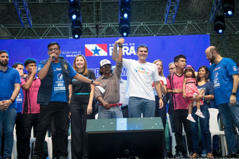  <div class='credito_fotos'>Foto: Marco Santos / Ag. Pará &nbsp;&nbsp;|&nbsp;&nbsp; <a href='/midias/2024/originais/20052_88fd4d8e-bbe2-b245-90c0-20b7cd1c7810.jpg' download><i class='fa-solid fa-download'></i> Download</a></div>