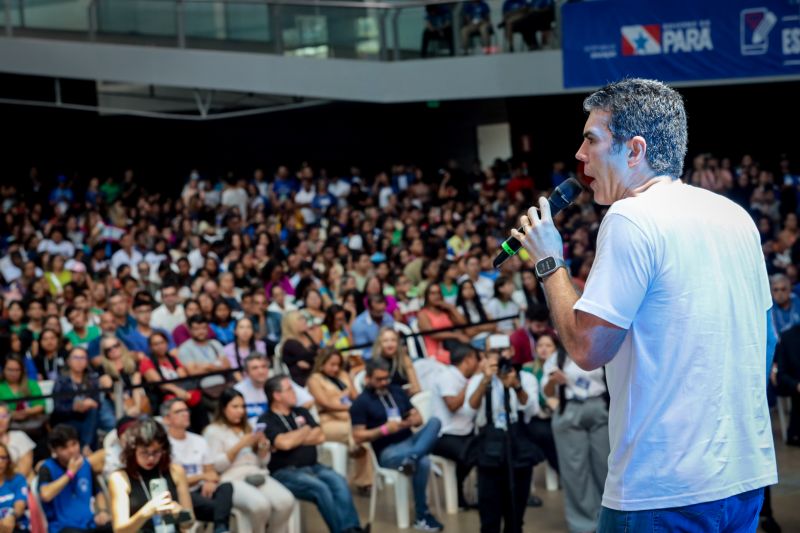  <div class='credito_fotos'>Foto: Marco Santos / Ag. Pará &nbsp;&nbsp;|&nbsp;&nbsp; <a href='/midias/2024/originais/20052_89f9e1b7-033f-c3c0-1613-5968583cd532.jpg' download><i class='fa-solid fa-download'></i> Download</a></div>