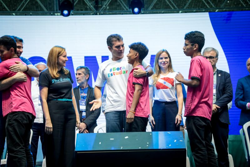  <div class='credito_fotos'>Foto: Marco Santos / Ag. Pará &nbsp;&nbsp;|&nbsp;&nbsp; <a href='/midias/2024/originais/20052_8a3b745a-2533-1c19-2146-03b68f442cb1.jpg' download><i class='fa-solid fa-download'></i> Download</a></div>