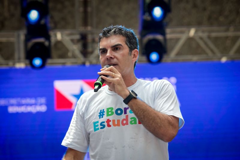  <div class='credito_fotos'>Foto: Marco Santos / Ag. Pará &nbsp;&nbsp;|&nbsp;&nbsp; <a href='/midias/2024/originais/20052_8d7b90f8-5684-4aa9-a09d-b4e4da65b74a.jpg' download><i class='fa-solid fa-download'></i> Download</a></div>