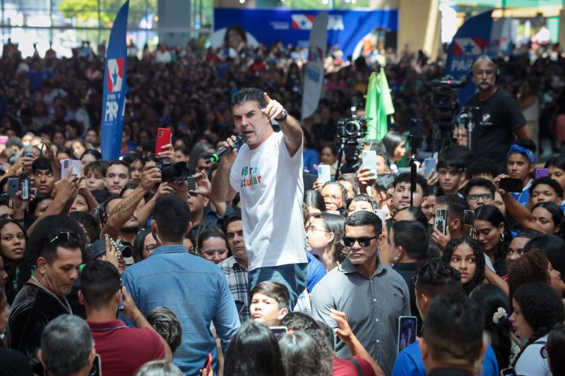  <div class='credito_fotos'>Foto: Marco Santos / Ag. Pará &nbsp;&nbsp;|&nbsp;&nbsp; <a href='/midias/2024/originais/20052_8e7924b9-2ff5-0e64-a152-e0781a644f6c.jpg' download><i class='fa-solid fa-download'></i> Download</a></div>