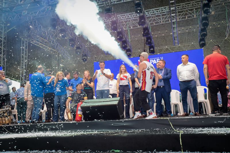  <div class='credito_fotos'>Foto: Marco Santos / Ag. Pará &nbsp;&nbsp;|&nbsp;&nbsp; <a href='/midias/2024/originais/20052_8f476845-7e06-209c-38b6-796639c14a47.jpg' download><i class='fa-solid fa-download'></i> Download</a></div>