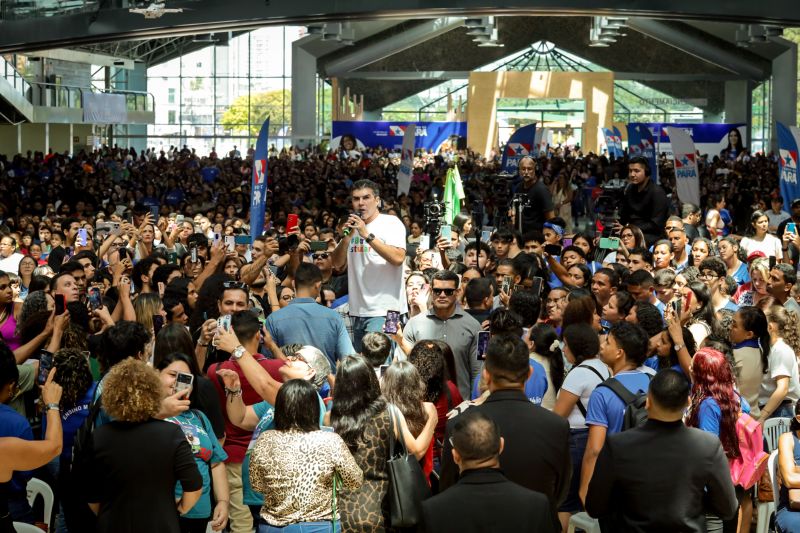  <div class='credito_fotos'>Foto: Marco Santos / Ag. Pará &nbsp;&nbsp;|&nbsp;&nbsp; <a href='/midias/2024/originais/20052_940bd1ff-9fad-48dc-2b5a-eda9a3823aee.jpg' download><i class='fa-solid fa-download'></i> Download</a></div>