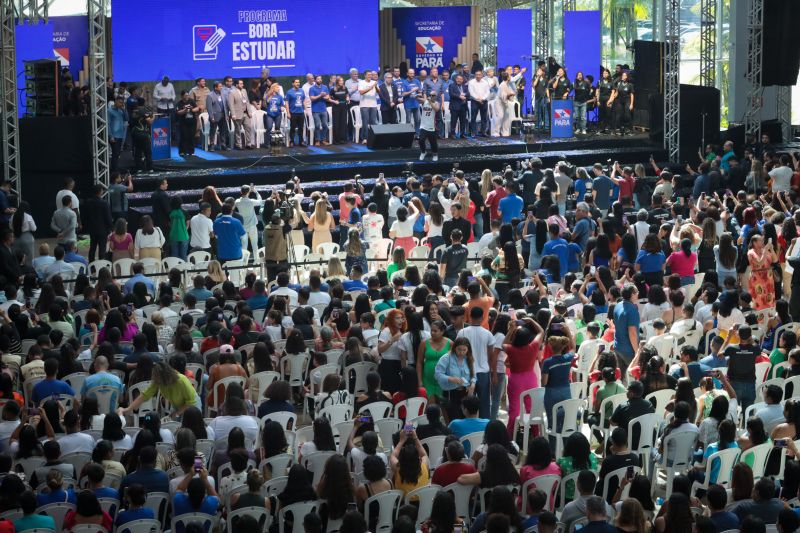  <div class='credito_fotos'>Foto: Marco Santos / Ag. Pará &nbsp;&nbsp;|&nbsp;&nbsp; <a href='/midias/2024/originais/20052_94eaabf1-00d6-3b9a-00fd-49cd58565acd.jpg' download><i class='fa-solid fa-download'></i> Download</a></div>