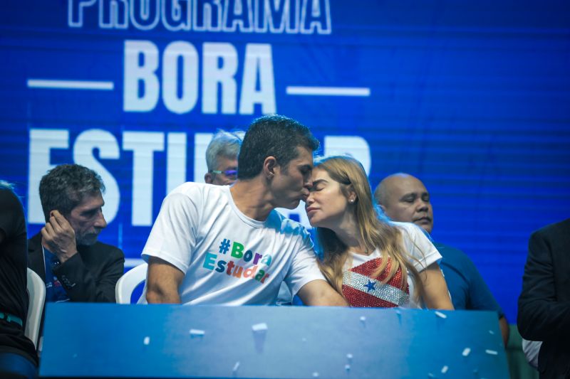  <div class='credito_fotos'>Foto: Marco Santos / Ag. Pará &nbsp;&nbsp;|&nbsp;&nbsp; <a href='/midias/2024/originais/20052_96818df8-4c59-930b-626f-19e7d3d3f609.jpg' download><i class='fa-solid fa-download'></i> Download</a></div>