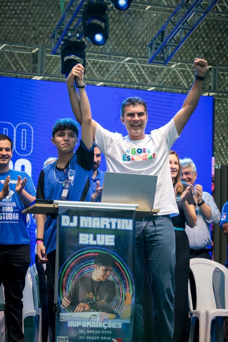  <div class='credito_fotos'>Foto: Marco Santos / Ag. Pará &nbsp;&nbsp;|&nbsp;&nbsp; <a href='/midias/2024/originais/20052_991f7515-46a0-16ad-5579-fdc5e2c7860a.jpg' download><i class='fa-solid fa-download'></i> Download</a></div>