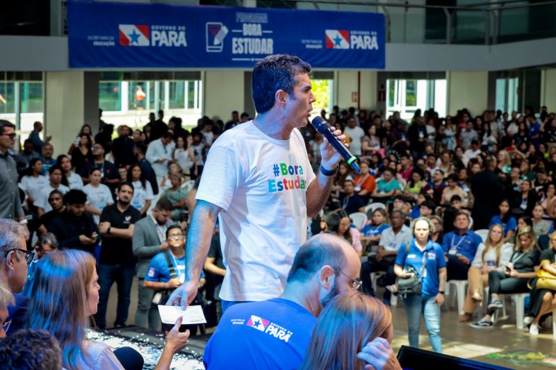  <div class='credito_fotos'>Foto: Marco Santos / Ag. Pará &nbsp;&nbsp;|&nbsp;&nbsp; <a href='/midias/2024/originais/20052_996195eb-7689-e4ff-cd04-f95146e634a1.jpg' download><i class='fa-solid fa-download'></i> Download</a></div>