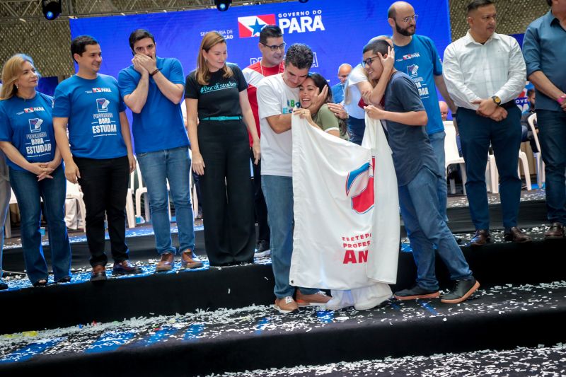  <div class='credito_fotos'>Foto: Marco Santos / Ag. Pará &nbsp;&nbsp;|&nbsp;&nbsp; <a href='/midias/2024/originais/20052_9b7c7f34-de1a-1237-7d1d-2a25cd792f02.jpg' download><i class='fa-solid fa-download'></i> Download</a></div>