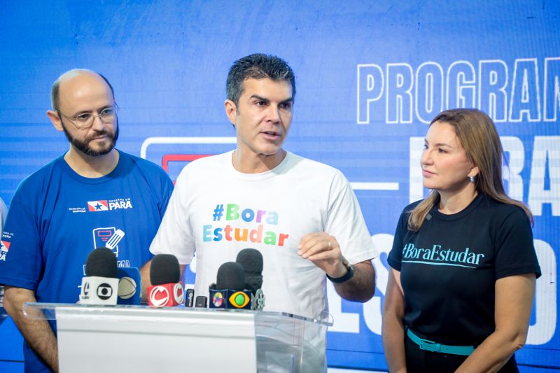  <div class='credito_fotos'>Foto: Marco Santos / Ag. Pará &nbsp;&nbsp;|&nbsp;&nbsp; <a href='/midias/2024/originais/20052_9c6eacf5-0c4a-099d-15e1-7d10839b4931.jpg' download><i class='fa-solid fa-download'></i> Download</a></div>