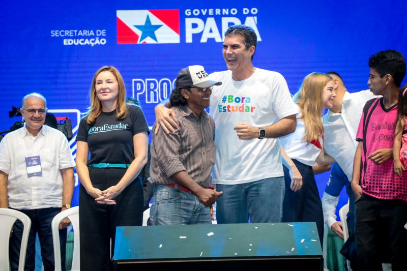  <div class='credito_fotos'>Foto: Marco Santos / Ag. Pará &nbsp;&nbsp;|&nbsp;&nbsp; <a href='/midias/2024/originais/20052_9de36cbd-c46d-9fab-cd2d-a7c01fdfed9b.jpg' download><i class='fa-solid fa-download'></i> Download</a></div>