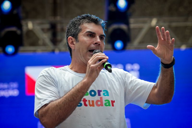  <div class='credito_fotos'>Foto: Marco Santos / Ag. Pará &nbsp;&nbsp;|&nbsp;&nbsp; <a href='/midias/2024/originais/20052_9fd9d5b6-e04f-54a3-bce2-40c09c77ca34.jpg' download><i class='fa-solid fa-download'></i> Download</a></div>