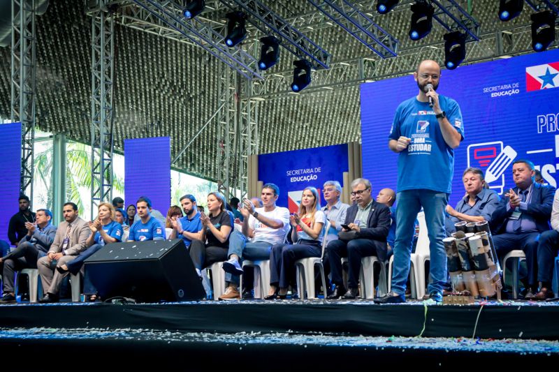  <div class='credito_fotos'>Foto: Marco Santos / Ag. Pará &nbsp;&nbsp;|&nbsp;&nbsp; <a href='/midias/2024/originais/20052_a268f156-8756-81a9-c915-96c715cd96df.jpg' download><i class='fa-solid fa-download'></i> Download</a></div>