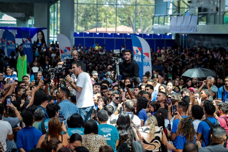  <div class='credito_fotos'>Foto: Marco Santos / Ag. Pará &nbsp;&nbsp;|&nbsp;&nbsp; <a href='/midias/2024/originais/20052_a3057e4f-d71e-d855-317b-310de88ba761.jpg' download><i class='fa-solid fa-download'></i> Download</a></div>