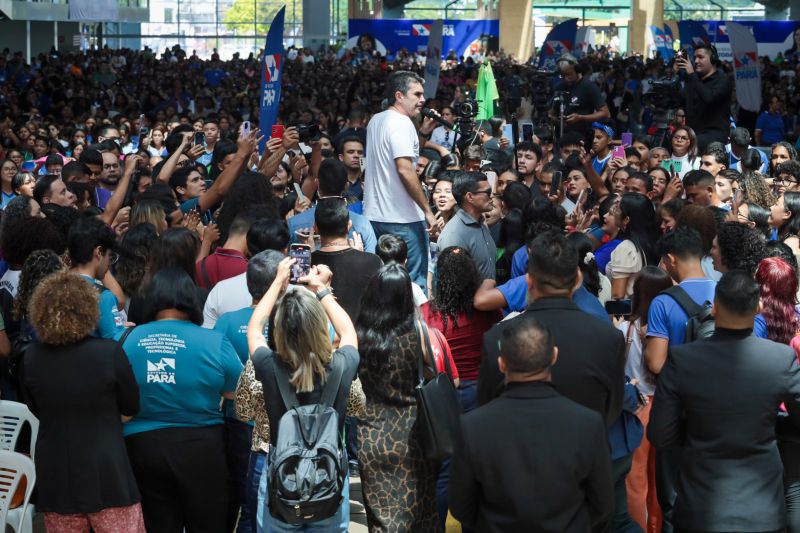  <div class='credito_fotos'>Foto: Marco Santos / Ag. Pará &nbsp;&nbsp;|&nbsp;&nbsp; <a href='/midias/2024/originais/20052_a85d8d89-dff6-ebaf-f33a-85c9ae51d9d5.jpg' download><i class='fa-solid fa-download'></i> Download</a></div>