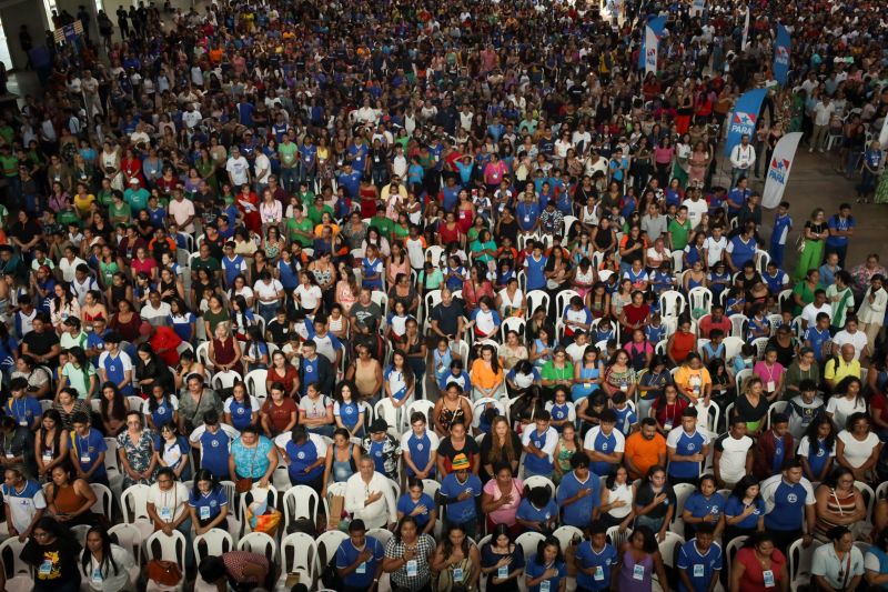  <div class='credito_fotos'>Foto: Marco Santos / Ag. Pará &nbsp;&nbsp;|&nbsp;&nbsp; <a href='/midias/2024/originais/20052_a87b7c0c-25ab-0610-01e2-fe6254b88b49.jpg' download><i class='fa-solid fa-download'></i> Download</a></div>