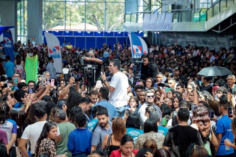  <div class='credito_fotos'>Foto: Marco Santos / Ag. Pará &nbsp;&nbsp;|&nbsp;&nbsp; <a href='/midias/2024/originais/20052_aabc0083-429d-596c-c439-c6bdb4fb4bd6.jpg' download><i class='fa-solid fa-download'></i> Download</a></div>