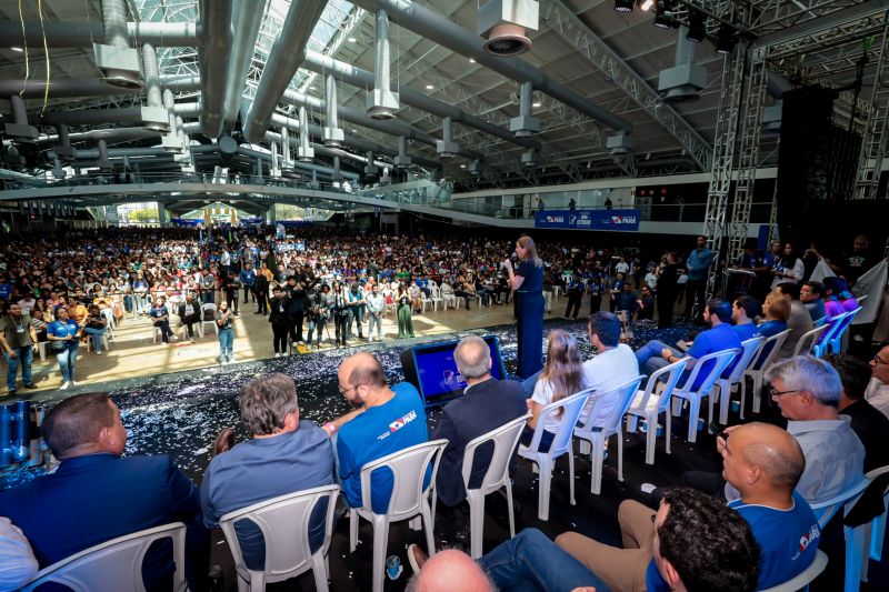  <div class='credito_fotos'>Foto: Marco Santos / Ag. Pará &nbsp;&nbsp;|&nbsp;&nbsp; <a href='/midias/2024/originais/20052_b012f52a-bd30-800a-1b56-b4920bbdbec1.jpg' download><i class='fa-solid fa-download'></i> Download</a></div>