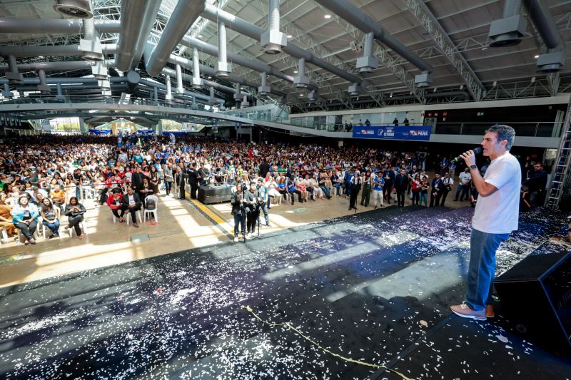  <div class='credito_fotos'>Foto: Marco Santos / Ag. Pará &nbsp;&nbsp;|&nbsp;&nbsp; <a href='/midias/2024/originais/20052_b17c9a76-dabc-8d69-a497-9be1d37532ee.jpg' download><i class='fa-solid fa-download'></i> Download</a></div>