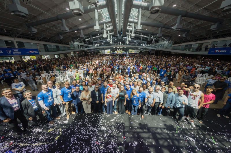  <div class='credito_fotos'>Foto: Marco Santos / Ag. Pará &nbsp;&nbsp;|&nbsp;&nbsp; <a href='/midias/2024/originais/20052_b1ae73af-3779-56ec-1df3-c192cd807cb0.jpg' download><i class='fa-solid fa-download'></i> Download</a></div>