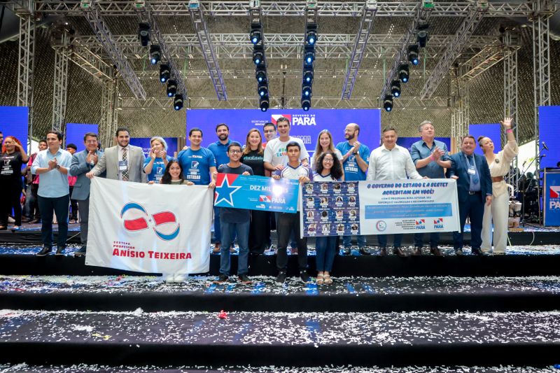  <div class='credito_fotos'>Foto: Marco Santos / Ag. Pará &nbsp;&nbsp;|&nbsp;&nbsp; <a href='/midias/2024/originais/20052_b458a0f3-2263-4a50-4442-447b581c2f71.jpg' download><i class='fa-solid fa-download'></i> Download</a></div>