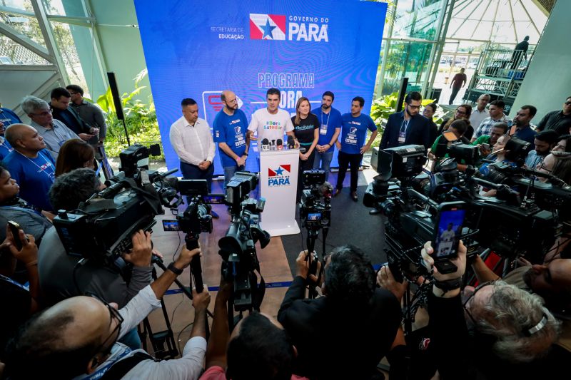  <div class='credito_fotos'>Foto: Marco Santos / Ag. Pará &nbsp;&nbsp;|&nbsp;&nbsp; <a href='/midias/2024/originais/20052_b4ab585b-3b7b-550e-e2c2-d76d2267fc64.jpg' download><i class='fa-solid fa-download'></i> Download</a></div>