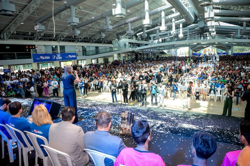  <div class='credito_fotos'>Foto: Marco Santos / Ag. Pará &nbsp;&nbsp;|&nbsp;&nbsp; <a href='/midias/2024/originais/20052_b54c6e3b-5aab-fc98-c324-50a058eb898e.jpg' download><i class='fa-solid fa-download'></i> Download</a></div>