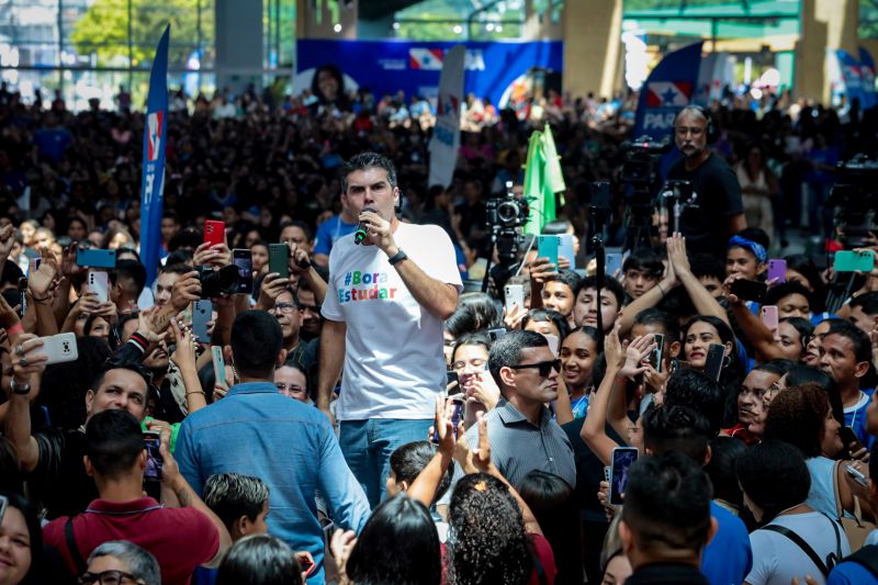  <div class='credito_fotos'>Foto: Marco Santos / Ag. Pará &nbsp;&nbsp;|&nbsp;&nbsp; <a href='/midias/2024/originais/20052_b5d31976-1d32-2d70-dd2b-ab39d26998c1.jpg' download><i class='fa-solid fa-download'></i> Download</a></div>