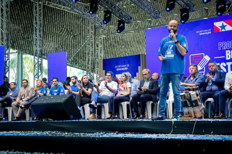  <div class='credito_fotos'>Foto: Marco Santos / Ag. Pará &nbsp;&nbsp;|&nbsp;&nbsp; <a href='/midias/2024/originais/20052_b769fe8f-c845-214d-9010-edfabb16c16a.jpg' download><i class='fa-solid fa-download'></i> Download</a></div>