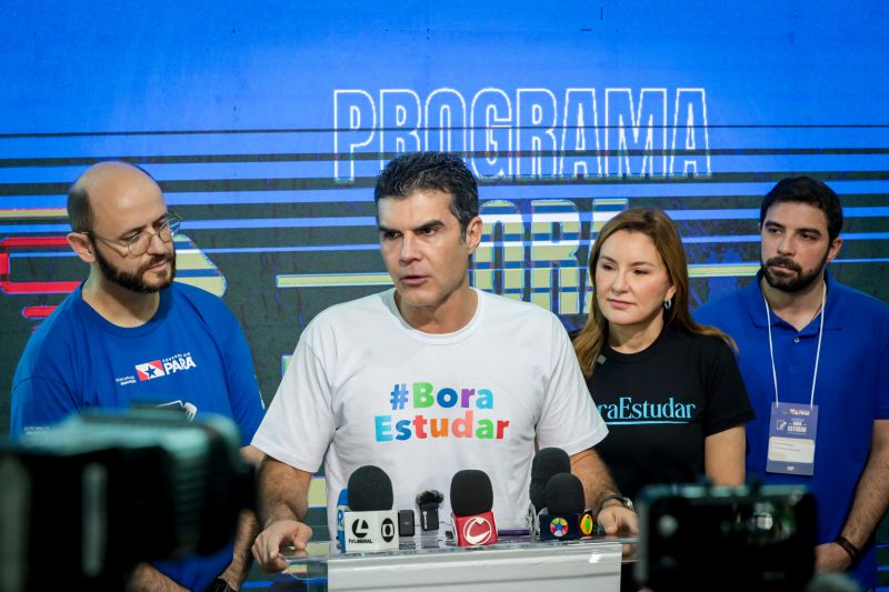  <div class='credito_fotos'>Foto: Marco Santos / Ag. Pará &nbsp;&nbsp;|&nbsp;&nbsp; <a href='/midias/2024/originais/20052_bc065139-a353-6b98-a40d-f2158f7d5fd4.jpg' download><i class='fa-solid fa-download'></i> Download</a></div>