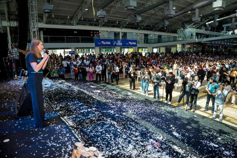  <div class='credito_fotos'>Foto: Marco Santos / Ag. Pará &nbsp;&nbsp;|&nbsp;&nbsp; <a href='/midias/2024/originais/20052_bc9eb6db-00e1-a8d0-bcd3-e9575c30dc24.jpg' download><i class='fa-solid fa-download'></i> Download</a></div>