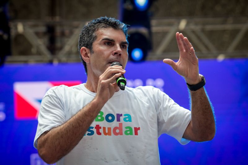  <div class='credito_fotos'>Foto: Marco Santos / Ag. Pará &nbsp;&nbsp;|&nbsp;&nbsp; <a href='/midias/2024/originais/20052_beb48f53-ec61-dbd6-477d-c8be6e7725b7.jpg' download><i class='fa-solid fa-download'></i> Download</a></div>