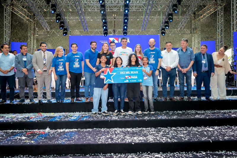  <div class='credito_fotos'>Foto: Marco Santos / Ag. Pará &nbsp;&nbsp;|&nbsp;&nbsp; <a href='/midias/2024/originais/20052_c45c292a-37d5-c4a7-34ea-794383d86658.jpg' download><i class='fa-solid fa-download'></i> Download</a></div>