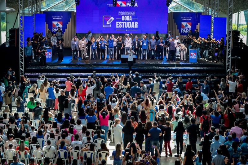  <div class='credito_fotos'>Foto: Marco Santos / Ag. Pará &nbsp;&nbsp;|&nbsp;&nbsp; <a href='/midias/2024/originais/20052_c52835ec-49b1-437c-3116-efc89db0e0f8.jpg' download><i class='fa-solid fa-download'></i> Download</a></div>