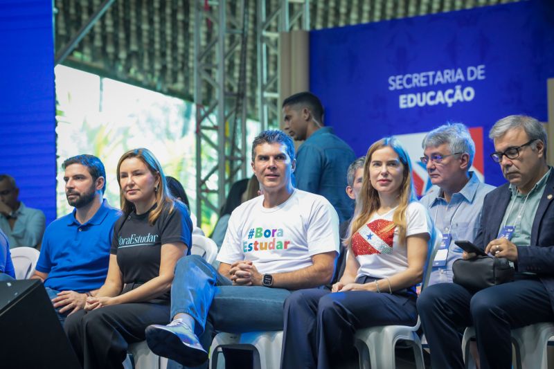  <div class='credito_fotos'>Foto: Marco Santos / Ag. Pará &nbsp;&nbsp;|&nbsp;&nbsp; <a href='/midias/2024/originais/20052_c5ed2409-c0e3-7738-7540-f64a22fed520.jpg' download><i class='fa-solid fa-download'></i> Download</a></div>