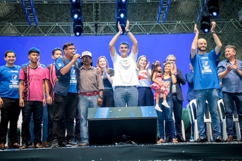  <div class='credito_fotos'>Foto: Marco Santos / Ag. Pará &nbsp;&nbsp;|&nbsp;&nbsp; <a href='/midias/2024/originais/20052_c6e41878-051d-2af1-bc8f-d0fb0046f4d6.jpg' download><i class='fa-solid fa-download'></i> Download</a></div>