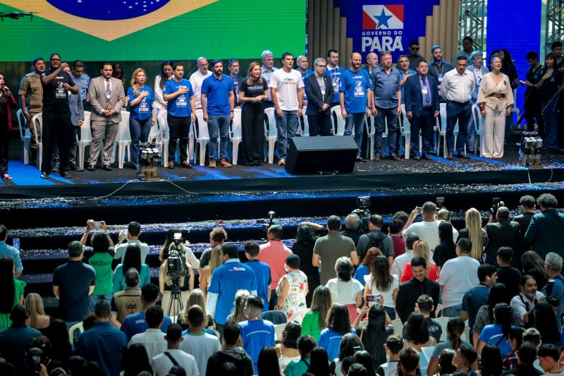  <div class='credito_fotos'>Foto: Marco Santos / Ag. Pará &nbsp;&nbsp;|&nbsp;&nbsp; <a href='/midias/2024/originais/20052_cbf3aec3-4c58-835d-9851-46555fe68a32.jpg' download><i class='fa-solid fa-download'></i> Download</a></div>