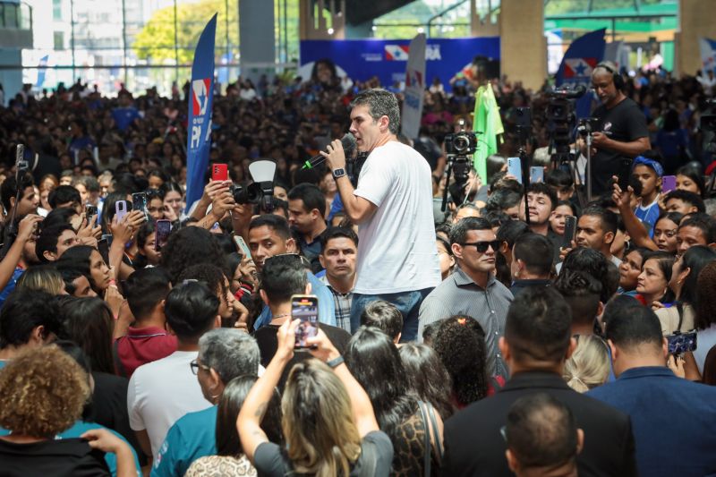  <div class='credito_fotos'>Foto: Marco Santos / Ag. Pará &nbsp;&nbsp;|&nbsp;&nbsp; <a href='/midias/2024/originais/20052_d2579bda-fcab-238a-e3a1-bb53d3f8cbcd.jpg' download><i class='fa-solid fa-download'></i> Download</a></div>