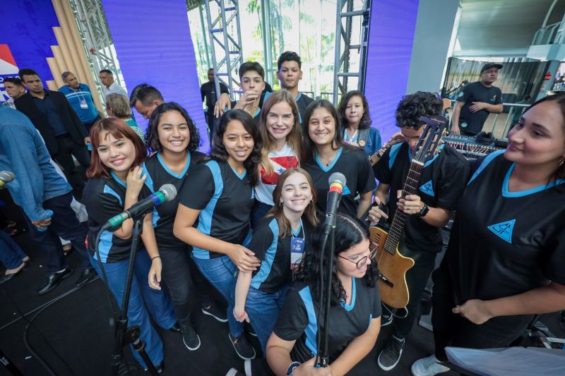  <div class='credito_fotos'>Foto: Marco Santos / Ag. Pará &nbsp;&nbsp;|&nbsp;&nbsp; <a href='/midias/2024/originais/20052_d2df0bb9-3791-242a-325d-c22dd56e014b.jpg' download><i class='fa-solid fa-download'></i> Download</a></div>