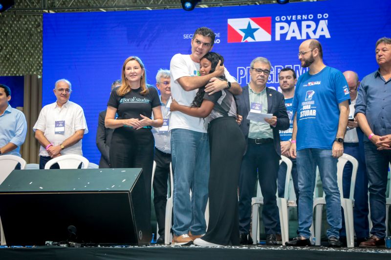  <div class='credito_fotos'>Foto: Marco Santos / Ag. Pará &nbsp;&nbsp;|&nbsp;&nbsp; <a href='/midias/2024/originais/20052_d39c3a34-7ec7-a32f-b79a-4f42bbe0c7a1.jpg' download><i class='fa-solid fa-download'></i> Download</a></div>