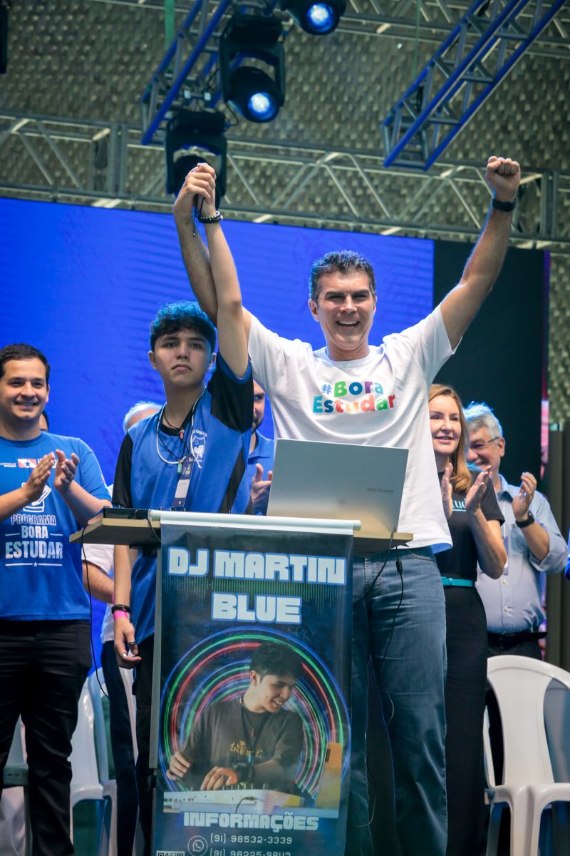  <div class='credito_fotos'>Foto: Marco Santos / Ag. Pará &nbsp;&nbsp;|&nbsp;&nbsp; <a href='/midias/2024/originais/20052_d557c7b7-8617-36e1-a112-8ac84e68a55d.jpg' download><i class='fa-solid fa-download'></i> Download</a></div>